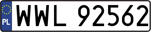 WWL92562