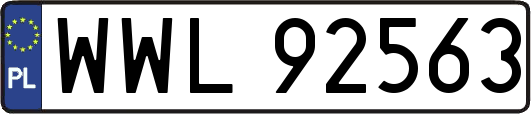 WWL92563