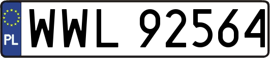 WWL92564