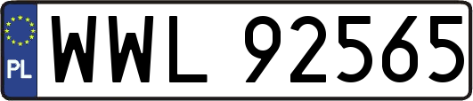 WWL92565