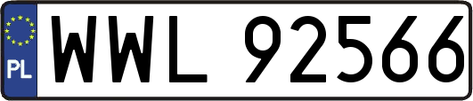 WWL92566