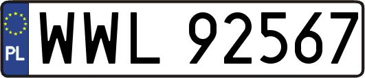 WWL92567