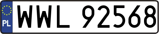 WWL92568