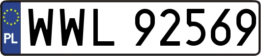 WWL92569