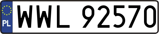 WWL92570
