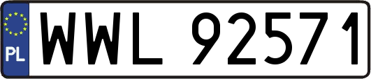 WWL92571