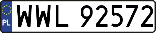 WWL92572