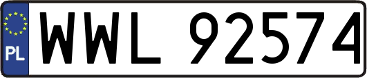 WWL92574