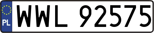 WWL92575