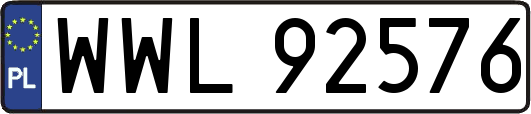 WWL92576