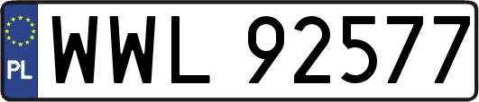 WWL92577