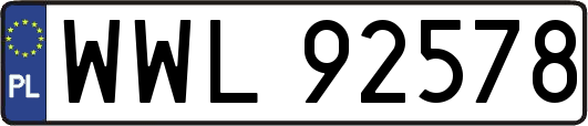 WWL92578