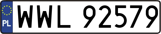 WWL92579