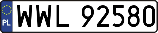 WWL92580