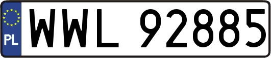 WWL92885