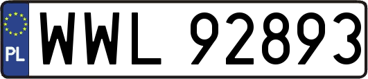 WWL92893