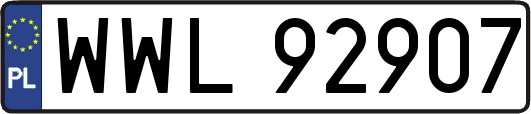 WWL92907
