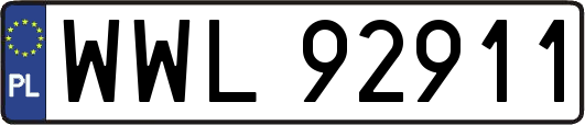 WWL92911
