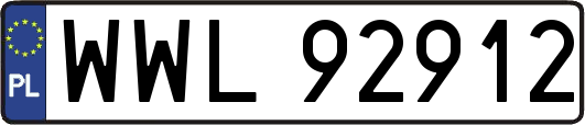 WWL92912