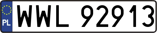 WWL92913
