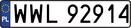 WWL92914