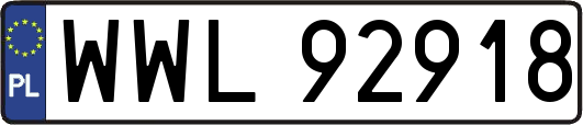 WWL92918