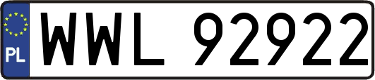 WWL92922