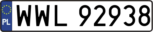 WWL92938