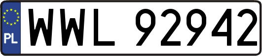 WWL92942