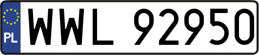 WWL92950