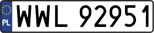 WWL92951