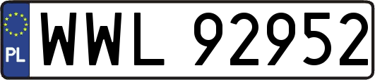 WWL92952