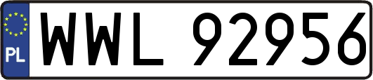 WWL92956
