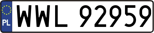 WWL92959