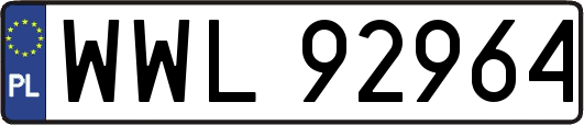 WWL92964