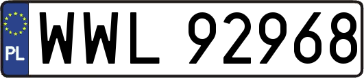 WWL92968