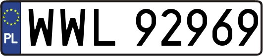 WWL92969