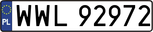 WWL92972