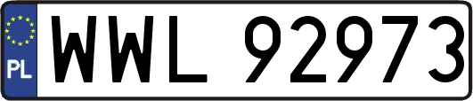 WWL92973