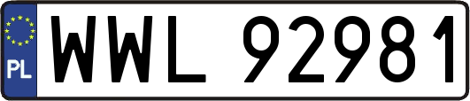 WWL92981