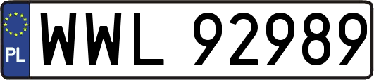 WWL92989