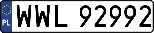 WWL92992