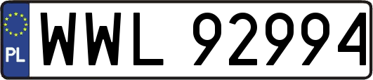 WWL92994