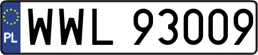 WWL93009
