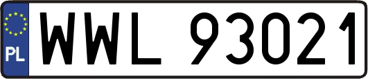 WWL93021