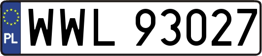 WWL93027