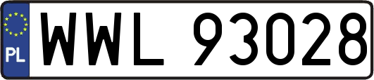 WWL93028