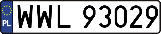 WWL93029