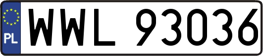 WWL93036