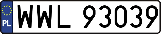 WWL93039